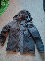 Goede spex winterjas / ski jas x3k, Spex, Jongen of Meisje, Ophalen of Verzenden, Zo goed als nieuw
