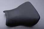 AVDB Voorste Zadel voor HONDA CBR 900 / 929 RR 2000 - 2001