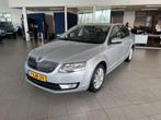 Skoda Octavia 1.2 TSI Grt Amb. Bns, Auto's, Skoda, Euro 5, Stof, Gebruikt, 4 cilinders