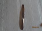 div. delen gero zilmeta bestek nr. 581, Ophalen of Verzenden, Gebruikt