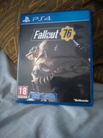 Fallout 76, Ophalen, Online, Vanaf 18 jaar, Overige genres