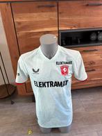 Fc twente regeer matchworn, Verzamelen, Ophalen of Verzenden, Zo goed als nieuw, F.C. Twente, Shirt