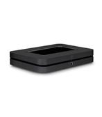 Bluesound Node N132 NIEUW, Ophalen of Verzenden, Nieuw, HDMI, Zonder harde schijf