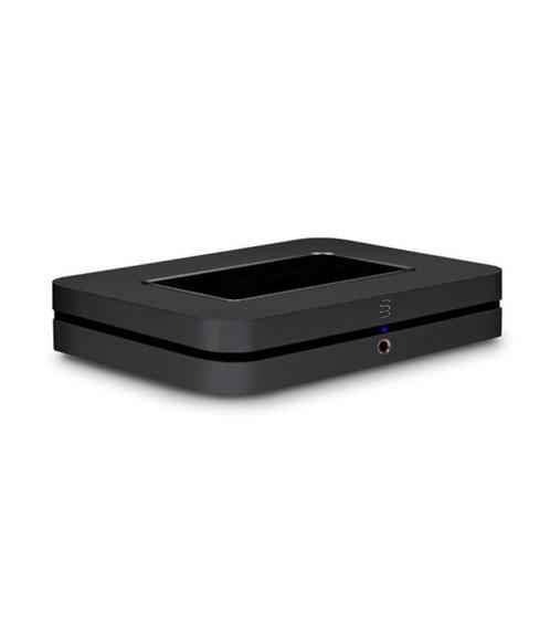 Bluesound Node N132 NIEUW, Audio, Tv en Foto, Mediaspelers, Nieuw, Zonder harde schijf, HDMI, Ophalen of Verzenden