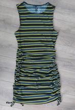 Jurkje H&M Divided S, H&M, Zwart, Ophalen of Verzenden, Zo goed als nieuw