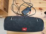 JBL Xtreme 2, Audio, Tv en Foto, Luidsprekers, Ophalen of Verzenden, Zo goed als nieuw, Minder dan 60 watt, JBL