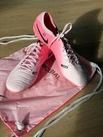 Nike ACC Legend 10 Mercurial Voetbalschoenen - Maat 45, Ophalen of Verzenden, Nieuw, Roze