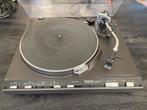 Technics SL-5310 Direct Drive Quartz Platenspeler, Gebruikt, Automatisch, Ophalen of Verzenden, Platenspeler