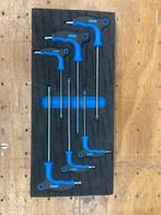 datona torx module, Ophalen of Verzenden, Zo goed als nieuw