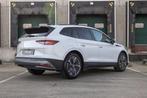 Skoda Enyaq 60 180pk Selection | Business Upgrade | 20" Velg, Auto's, Skoda, Automaat, 12 maanden, Adaptive Cruise Control, Das WeltAuto Volkswagen