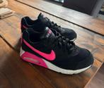 Nieuwe Nike Air Max - Maat 38, Kleding | Dames, Schoenen, Ophalen of Verzenden, Nieuw, Zwart, Sneakers of Gympen