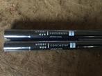 Hema under eye concealer    No 80 beige., Ophalen of Verzenden, Nieuw, Beige, Ogen