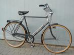 Vintage Triumph Bermuda 3-speed (Raleigh Industries Ltd.), Fietsen en Brommers, 55 tot 59 cm, Ophalen, Triumph