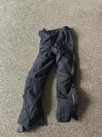 Revit motor broek, Ophalen of Verzenden, Tweedehands, Broek | textiel