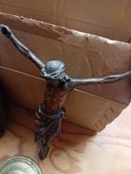 Antiek koper tin meer, Ophalen of Verzenden