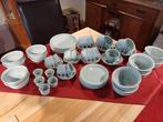Thomas servies Trend Blauw, Ophalen of Verzenden