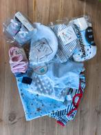 Pakket nieuwe babyspulletjes, Kinderen en Baby's, Babykleding | Baby-zwemkleding, Maat 50, Jongetje of Meisje, Ophalen of Verzenden