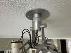 Modular Lighting Instruments Nomad Led spot, Ophalen, Zo goed als nieuw