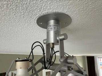 Modular Lighting Instruments Nomad Led spot beschikbaar voor biedingen