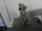 dalmatier hondje, Ophalen of Verzenden, Nieuw, Dierenbeeld