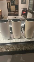 Tp versterkers ziggo, Computers en Software, WiFi-versterkers, Ophalen of Verzenden, Nieuw, TP-LINK