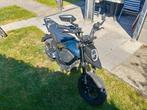 Leukste elekrische brommer van marktplaats!, Fietsen en Brommers, Gebruikt, Maximaal 45 km/u, Ophalen, Overige merken