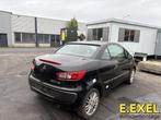 Onderdelen Colt CZC Cabrio 2006 / 2009, Gebruikt, -, Ophalen of Verzenden, Mitsubishi