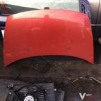 Citroen C3 2007 Wagennr 2500035 Kleurcode EKQ  Motorkap