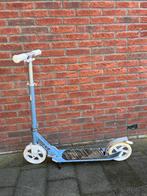 Step decathlon, Fietsen en Brommers, Steps, Ophalen of Verzenden, Zo goed als nieuw, Gewone step, OXELO