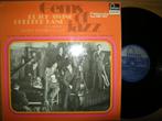 Dutch Swing College Band (Gems of Jazz), Cd's en Dvd's, Vinyl | Jazz en Blues, Ophalen of Verzenden, 1960 tot 1980, 12 inch, Jazz