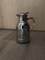 Thermoskan, Huis en Inrichting, Keuken | Keukenbenodigdheden, Ophalen, Gebruikt