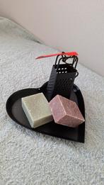 Setje Heart, Ophalen of Verzenden