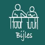 Bijles wiskunde B, biologie, scheikunde etc. Rotterdam, Privéles, Bijles