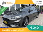 Ford Focus 1.0 EcoBoost Hybrid ST Line Business € 17.450,0, Focus, 65 €/maand, 1321 kg, Euro 6