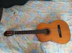 3 GITAREN, Spaans klassiek acoustisch, Ophalen, Gebruikt, Klassieke of Spaanse gitaar