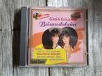 Gitti Und Erica 3 Cd’s, Cd's en Dvd's, Cd's | Schlagers, Ophalen of Verzenden, Zo goed als nieuw