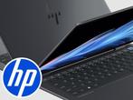 HP € 100 kortingsvoucher voor een HP Laptop, Eén persoon, Kortingsbon, Overige typen