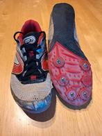 Kalenji Spikes Atletiek - Maat 38, Ophalen of Verzenden