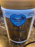 Renske gold dust, gedrag ., Dieren en Toebehoren, Ophalen, Hond