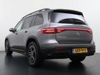 Mercedes-Benz EQB 250+ AMG Line 7-pers. 71 kWh Accu | Panora, Auto's, Mercedes-Benz, 2005 kg, Gebruikt, Origineel Nederlands, SUV of Terreinwagen