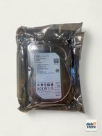 Seagate Skyhawk 2tb NAS/NVR HDD *nieuw - garantie* meerdere, Seagate Skyhawk, Seagate, Nieuw, Ophalen of Verzenden