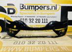 BUMPER Renault Megane 4 2016-2021 VOORBUMPER 2-F4- 11094z