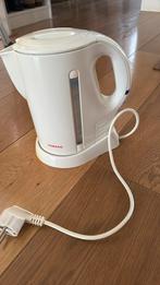 Tomado waterkoker, Witgoed en Apparatuur, Waterkokers, 1 tot 2 liter, Ophalen of Verzenden, Zo goed als nieuw