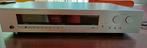 Luxman T-115, Ophalen, Gebruikt