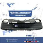 W167 C167 GLE COUPÉ AMG DIFFUSER ACHTERBUMPER Mercedes GLE K, Gebruikt, -, Ophalen of Verzenden, -