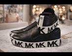 Michael Kors Schoenen - Maat 37, Michael Kors, Ophalen of Verzenden, Zo goed als nieuw, Instappers