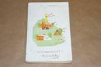 Gedenkboek - 10 jaren Noordoostpolder - 1952 !!, Boeken, Geschiedenis | Stad en Regio, Gelezen, Ophalen of Verzenden, 20e eeuw of later