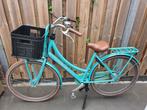 Vogue Elite plus Damesfiets Transporter 8 versnellingen, Gebruikt, Versnellingen, 50 tot 53 cm, Ophalen