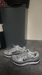 Nike p6000, Kleding | Heren, Overige kleuren, Nike, Ophalen of Verzenden, Sneakers of Gympen