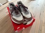 Nike Air Max 1 PRM maat 36,5 in nieuwstaat, Kinderen en Baby's, Ophalen of Verzenden, Zo goed als nieuw, Nike air max, Jongen of Meisje